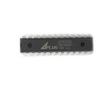 Composant électronique original authentique à insertion directe AP89085 DIP-24 Voice OTP à circuit intégré IC Chip