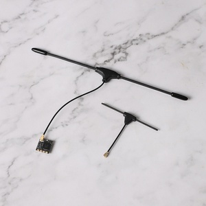 ES900RX FPV Plastic Receiver Accessory for Drone <b>Remote</b> <b>Control</b> RC Drone Spare Parts - Product Image 6