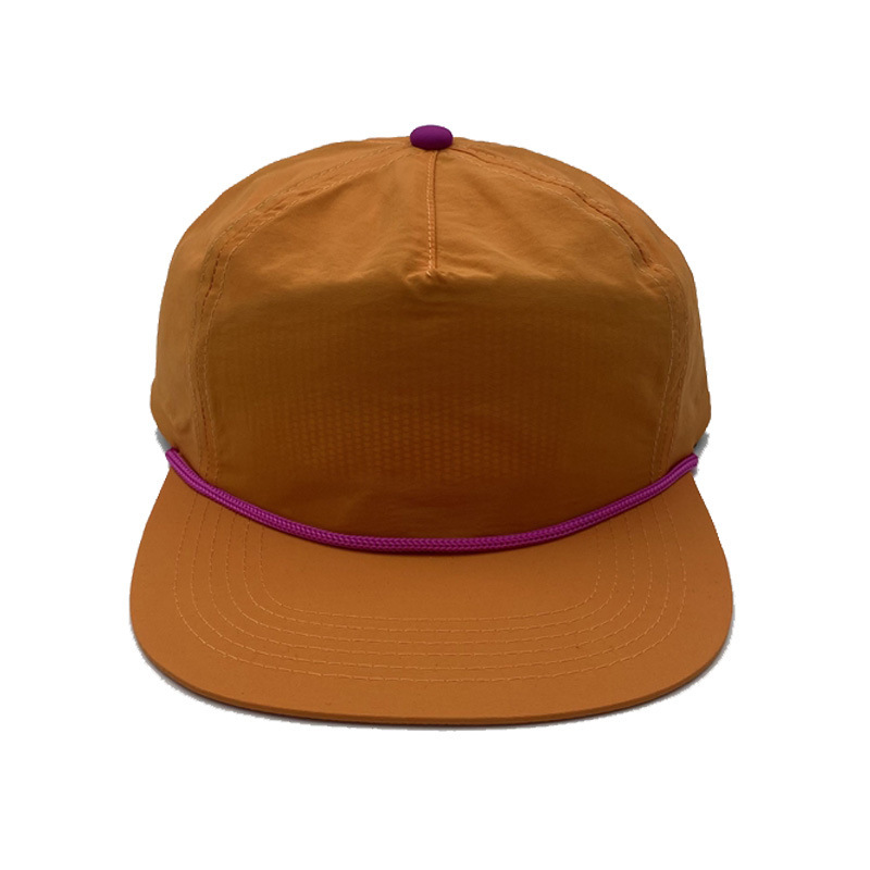 8-Light Brown