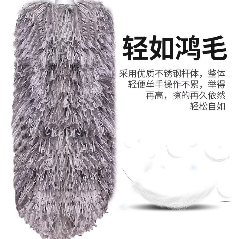 Cabezal de repuesto gris