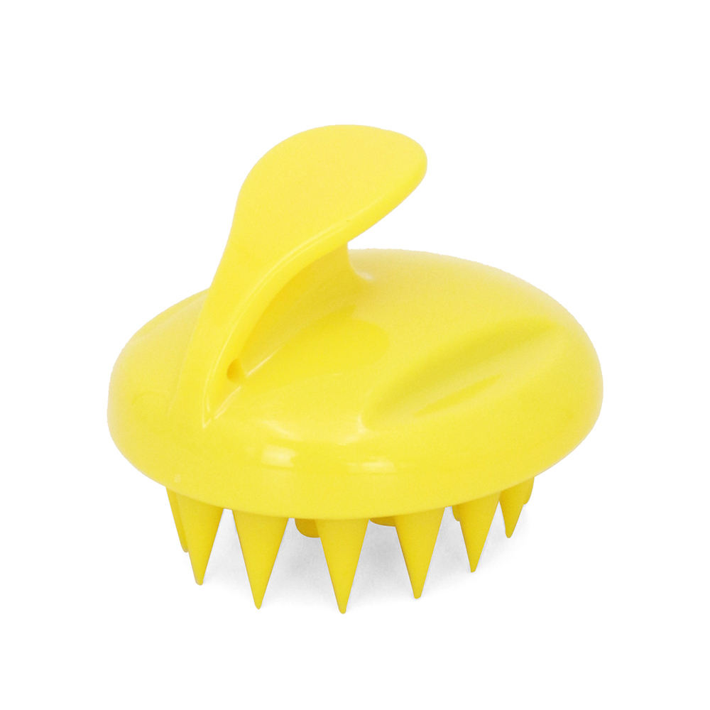 เครื่องนวดศีรษะ