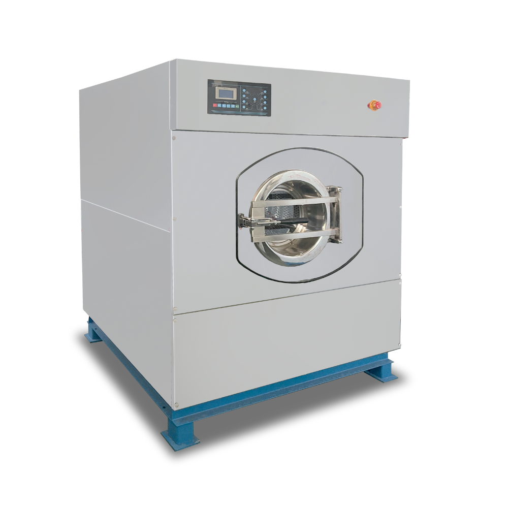 1 kg 2kg 5kg Washing Powder Packing Dtf Machine Under 2000 with Dryer Digital Signage and Displays 55 Inch hikvision · image 1