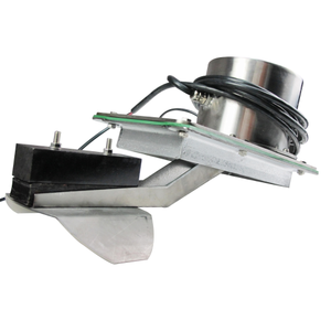 प्रवाह सेंसर स्लरी प्रकार के लॉगिंग उपकरण - Product Image 3