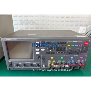 คีย์ไซท์ N6705C เล็กซ์โซ่ เอช - Product Image 3