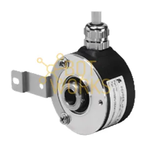 Pepperl+Fuchs 2198940009 - Nuovo - Product Image 1