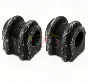 54813-2H000บุช-548132H000บาร์โคลงสำหรับ Hyun-Dai ki-54813 2H000 - Product Image 4
