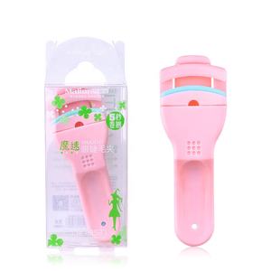 Vente en gros Boîte <span class=keywords><strong>de</strong></span> présentation personnalisée pour coupe-ongles recyclable Présentoir élégant en plastique PET PP PVC acétate transparent pour produits <span class=keywords><strong>de</strong></span> soin des ongles - Product Image 5