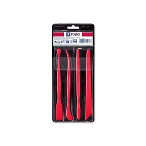 STAEDTLER FIMO®8711 - Product Image 3