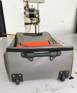 Mochila de Viaje Impermeable para Tabla de Paddle Surf Inflable, Mochila de Transporte para Tabla de Paddle Surf y Accesorios - Product Image 5