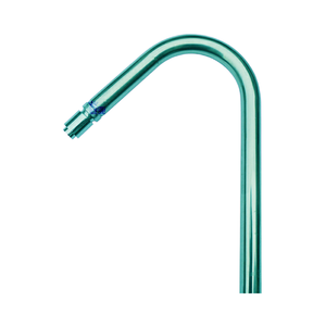 Douche extérieure portable en acier inoxydable 304 avec jets de massage <span class=keywords><strong>pour</strong></span> <span class=keywords><strong>piscine</strong></span> <span class=keywords><strong>hors</strong></span> <span class=keywords><strong>sol</strong></span> - Product Image 5