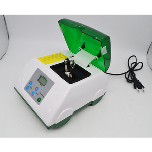 SL-H11A Dental Amalgamator Machine <strong>Amalgam</strong> <strong>Capsule</strong> Mixer - Product Image 2