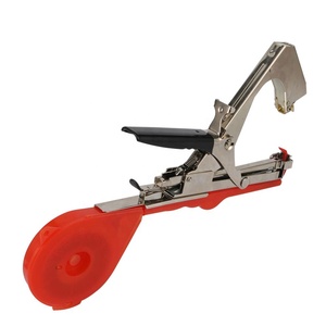 Legano la pianta del ramo che lega il Tapetool che lega il ramo della pianta della vite - Product Image 2