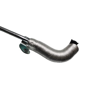 Tuyau d'eau de turbocompresseur 55567067 pour Chevrolet Buick Opel Aveo Cruze, pièce de rechange - Product Image 2