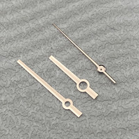 Modification d'accessoires de montre 8285 - Aiguille sans fonction de rétroéclairage