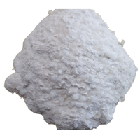 Compatibilizer Anhydride maléique en tant que matières premières WPC pour platelage