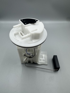 Module de <span class=keywords><strong>pompe</strong></span> à carburant Citroën Xsara, les plus vendus, références 9634655980, 9631419180, PW827306, A2C53103675, PW823447 - Product Image 6