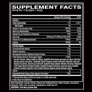 אימון טרום אבקת שומן מבער המוני gainers אבקת חלבון להגדיל את השריר שומן צורב אימון אבקת אנרגיה אישית אישית - Product Image 2