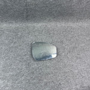Verre de rétroviseur pour Land Rover <span class=keywords><strong>EVOQUE</strong></span>, adapté à Range Rover, Discovery Sport L551LR093153, TA5626, LR093177, T4A5627 - Product Image 2