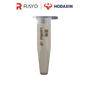 Pasta Conduttiva Nano-Argento Lanrui <span class=keywords><strong>J9</strong></span> per Riparazione Schermi di Telefoni Cellulari - Ripristina Circuiti Flessibili Danneggiati da Acqua e Ingiallimento - Product Image 1