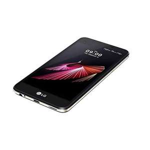 هواتف أندرويد مستعملة عالية الجودة غير مقفلة من المصنع لـ <span class=keywords><strong>LG</strong></span> V60 V50 V40 V30 V20 V10، هواتف محمولة مستعملة بالجملة - Product Image 5