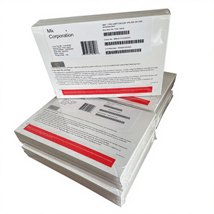 Licencia de Activación en Línea de por Vida para <span class=keywords><strong>11</strong></span> Pro OEM Internet DVD, Paquete Completo, 100% Nueva, en Stock - Product Image 6