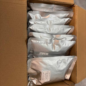 Gıda Sınıfı Sarımsak Ekstresi <span class=keywords><strong>Allicin</strong></span> %2 %5 %25 Suda Çözünür Fabrika Stoğu Mevcut Kalite Garantili Paketlenmiş Varil - Product Image 4