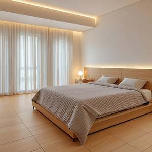 Mueble de Almacenamiento para el Recibidor, Zapatero, Aparador, Conjuntos de Muebles Personalizados para Sala de Estar - Product Image 4