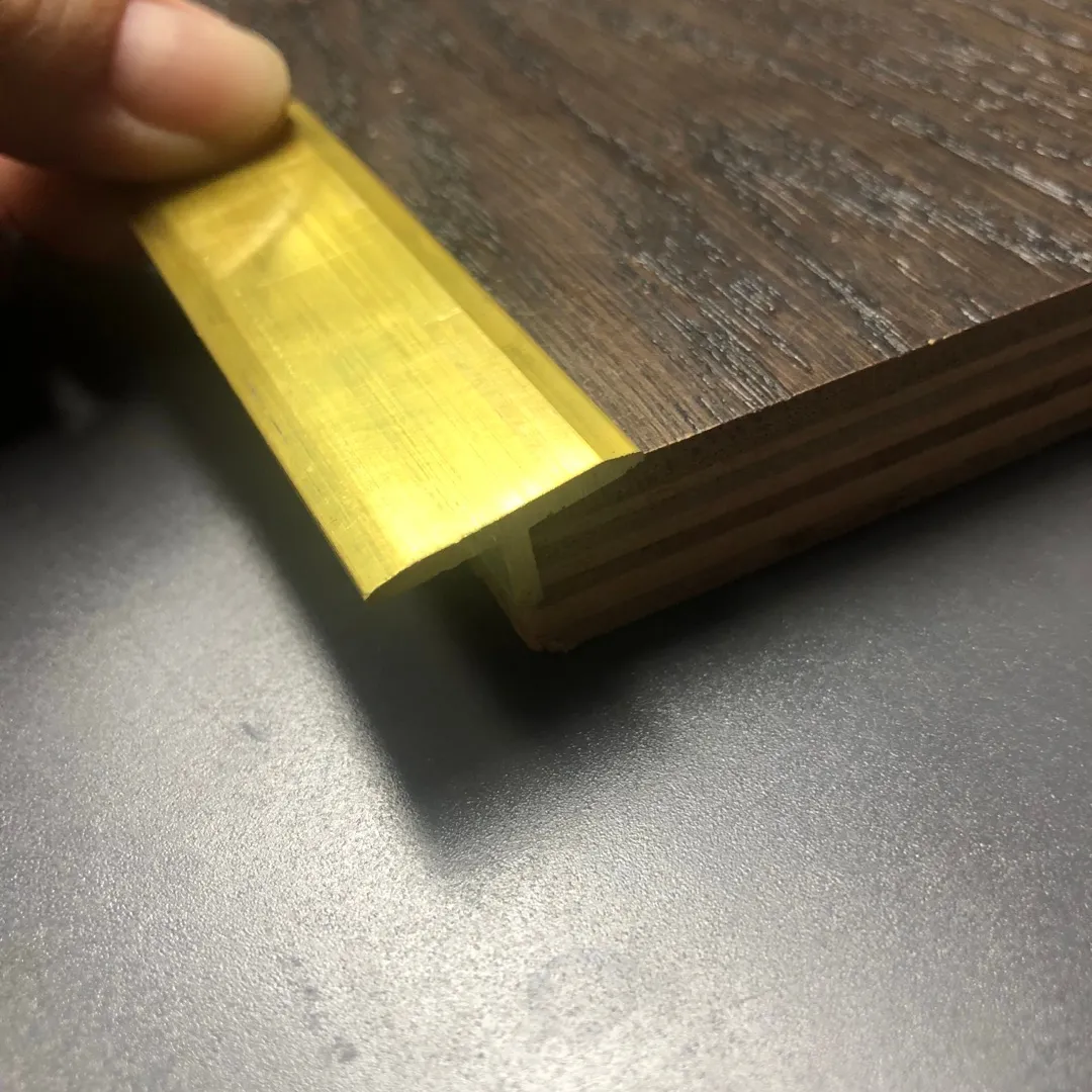 Lusso nuovo design2021 vero legno giallo intarsio intarsio pavimento in legno