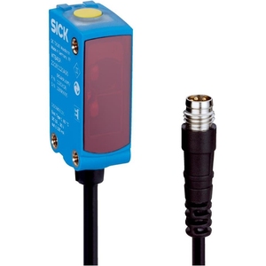 P/N 1139130 เซ็นเซอร์อุตสาหกรรมใหม่และของแท้ WLA4SP-31312130ZZZZ2ZZZZZZZZZ1 - Product Image 1