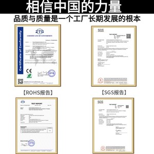 Boda Hand Cranked <b>Wire</b> <b>Stripper</b> 1mm Max Cut Length Small Powerful Tool For Copper <b>Wire</b> Stripping - Product Image 3