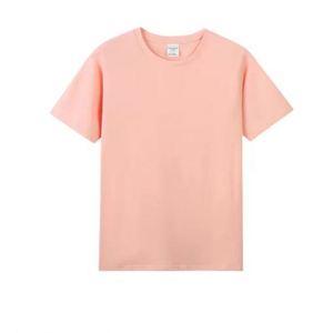 Design Custom Private <b>Label</b> Custom Logo Men's T-Shirts Personalization of Marketing Articles Customizable <b>Gift</b> Sets T-shirt - Product Image 5