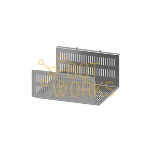 Siemens 8PQ30000BA67 - Nuovo - Product Image 1