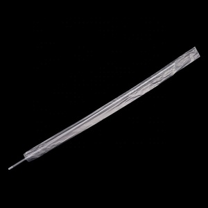 Funda de inseminación artificial por técnicos no profesionales - Product Image 6