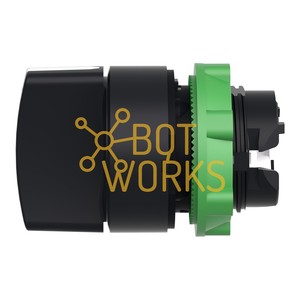 Schneider Electric ZB5AD206C0 - Nuovo - Product Image 1