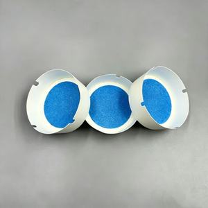 Cenicero de Papel Portátil Clásico Desechable y Ecológico, Sin Necesidad de Lavado, para Uso en el Hogar, Restaurantes y Hoteles, Fábrica de Henan - Product Image 4
