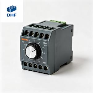 <span class=keywords><strong>BCPC</strong></span> 172, unité de bus industrielle pour la commande d'automatisation de processeurs PLC, pièce de rechange en stock - Product Image 6