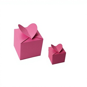 Boîte pliable en papier kraft brun écologique en gros pour B2B, emballage pour savon artisanal et bouteille d'huile essentielle, fournisseur fabriqué au Vietnam - Product Image 1