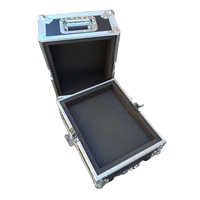 Valise de transport pour imprimante DNP DS-RX1 ou DNP-RX1 HS – Prise en charge OEM et ODM