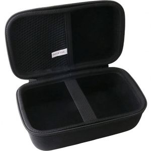 กระเป๋า EVA แบบกำหนดเอง กล่อง EVA แข็ง สำหรับเครื่องวัดความดันโลหิต - Product Image 2
