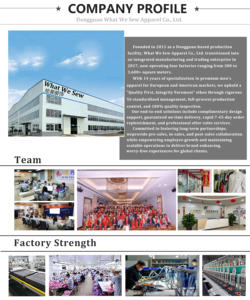 Nuovi Arrivi Felpe di Alta Qualità in Misto Cotone Vendita all'Ingrosso Tute Oversize Traspiranti Unisex Set di Felpe <span class=keywords><strong>con</strong></span> Cappuccio per Uomo - Product Image 6