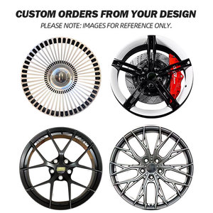 <span class=keywords><strong>ล้อ</strong></span>แม็กซ์ <span class=keywords><strong>BBS</strong></span> SUPER <span class=keywords><strong>RS</strong></span> สำหรับรถยนต์ BMW ขนาด <span class=keywords><strong>17</strong></span> 18 19 นิ้ว สำหรับรถยนต์นั่งส่วนบุคคล ดีไซน์ทันสมัย ผลิตด้วยกรรมวิธี Flow Formed (หล่อแบบหมุน) น้ำหนักเบา - Product Image 6