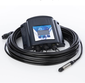 معدات المسح, معدات المسح والمسح لجهاز المسح البحري - Product Image 2