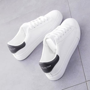 Venta caliente Caminar Estilo Zapato Correr con precio bajo sandalias de playa zapatos planos diapositivas casuales para niñas - Product Image 2