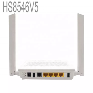 Routeur sans fil CY001 Fiber XPON WiFi6 ONT 4GE ONU - Product Image 3