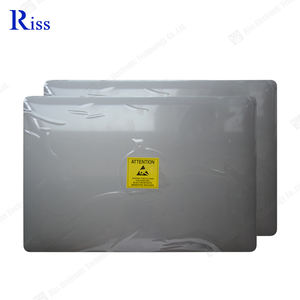 Riss-pantalla LCD para portátil, montaje para <span class=keywords><strong>Apple</strong></span> MacBook Pro <span class=keywords><strong>A2141</strong></span>, 16,0 pulgadas, 3072x1920 - Product Image 4