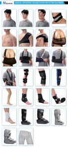 <span class=keywords><strong>Collar</strong></span>ín <span class=keywords><strong>Cervical</strong></span> Rígido Ajustable al por Mayor, <span class=keywords><strong>Collar</strong></span>ín <span class=keywords><strong>Cervical</strong></span> de Filadelfia para Tracción <span class=keywords><strong>Cervical</strong></span> Médica de Emergencia - Product Image 6