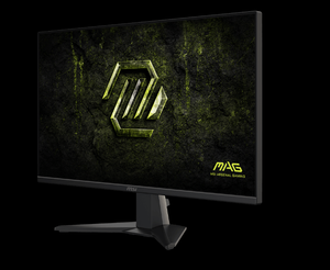 2026 Wholesale MSIMAG 275QF E21 <b>monitor</b> - Product Image 5