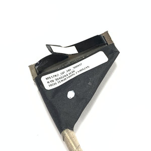 Máy tính xách tay màn hình video LCD Flex Cáp K1N-3040222-H39 máy tính xách tay màn hình video LCD LED Flex MSI ge76 gp76 ms17k1 ms17k2 ms17k3 ms17k3 ms17k4 - Product Image 3