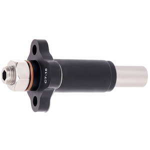 Pièce de moto T1140114 T1140084, tendeur de chaîne de distribution pour Triumph Daytona 660 <span class=keywords><strong>675</strong></span> Street Triple 765 Tiger 1200 800 900 - Product Image 2