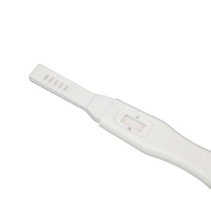 ชุดตรวจการตกไข่ของปัสสาวะแถบทดสอบการตกไข่ LH - Product Image 6